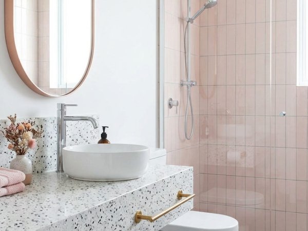 22 Inspirations pour Créer une Salle de Bain de Rêve Esprit Spa